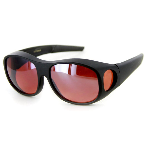 nectar sunglasses blue light blocking