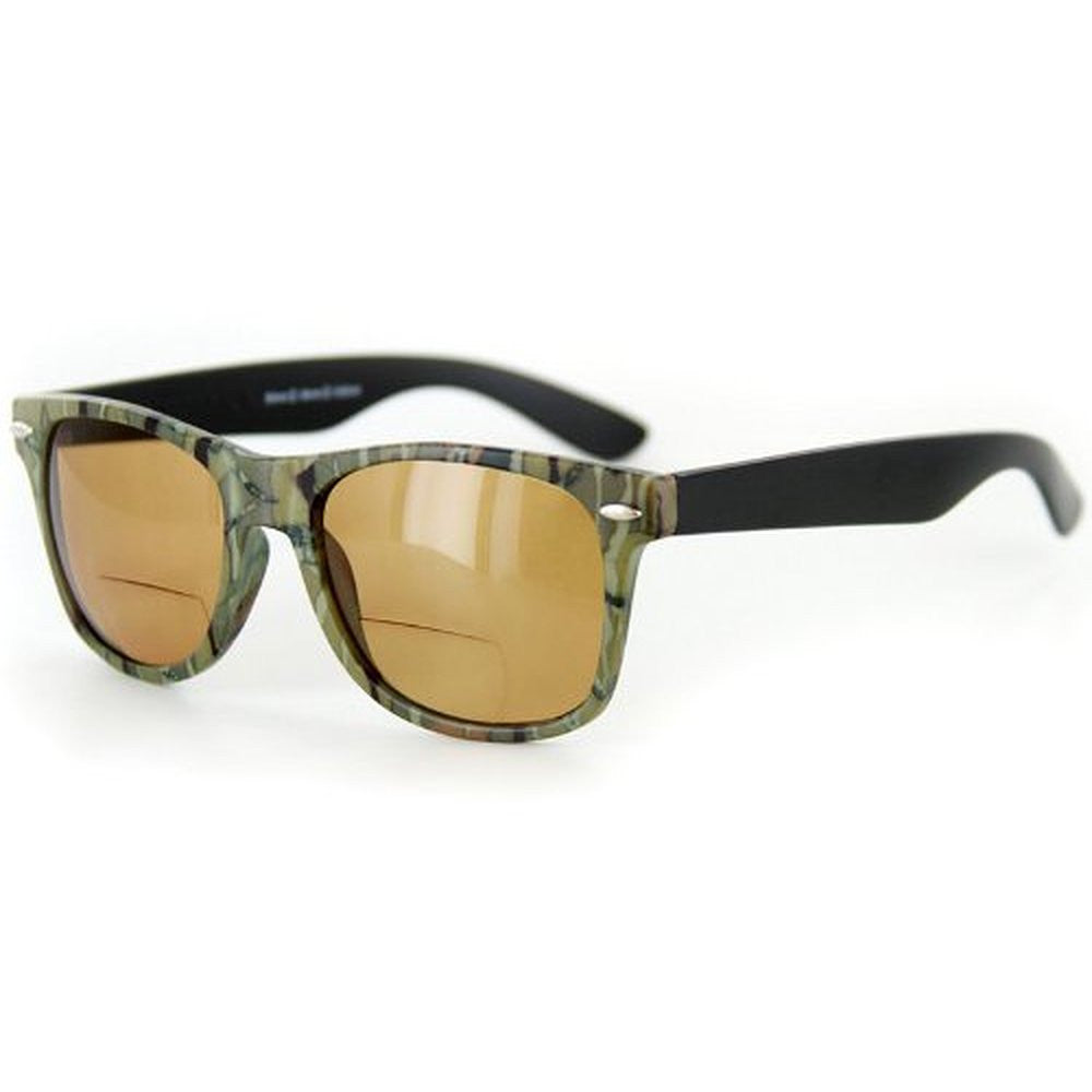 wayfarer bifocal sunglasses