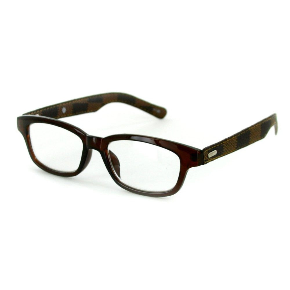 fashion reading glasses non prescription