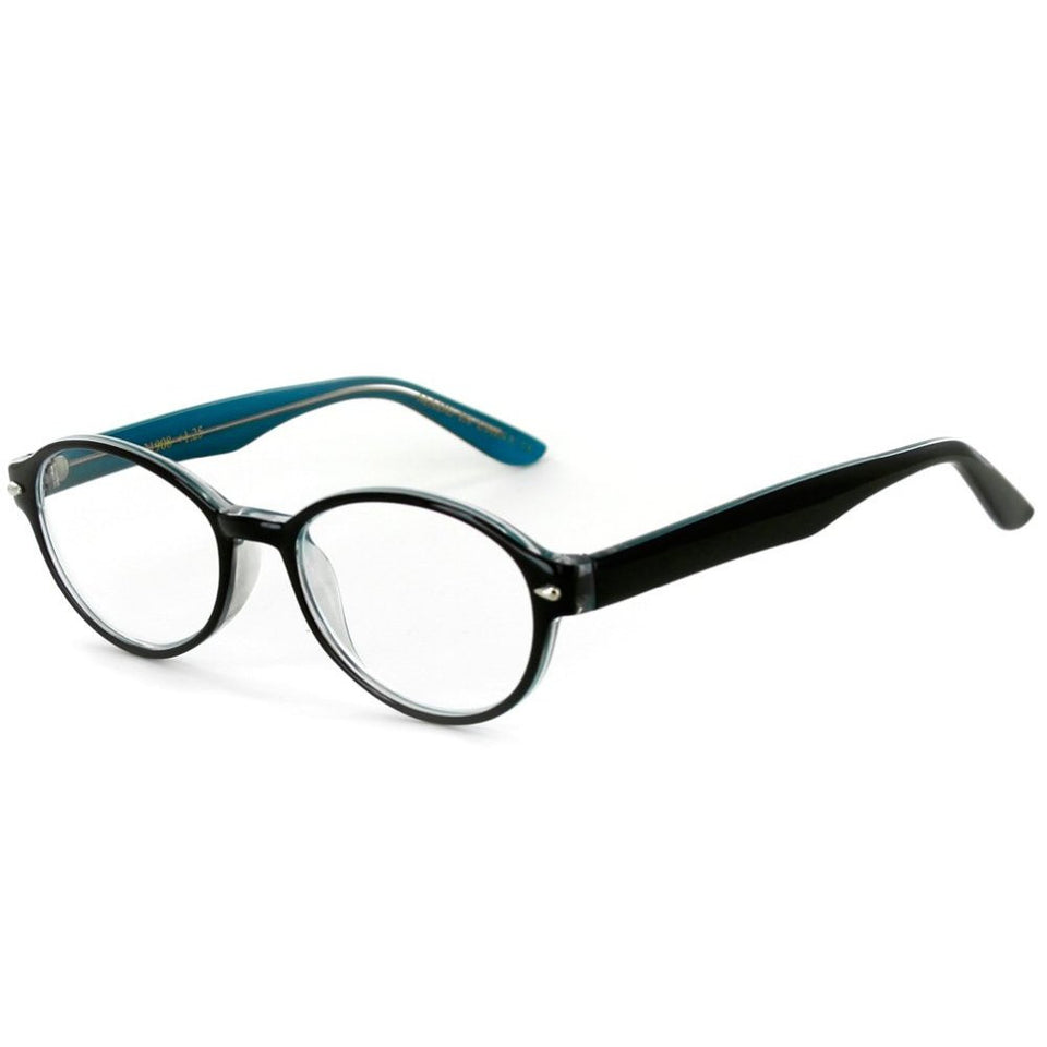 Islander Rx05 Optical Quality Rx Able Reading Glasses Aloha Eyes