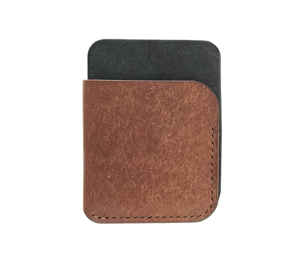 Leather Goods – BYNDR LEATHER GOODS