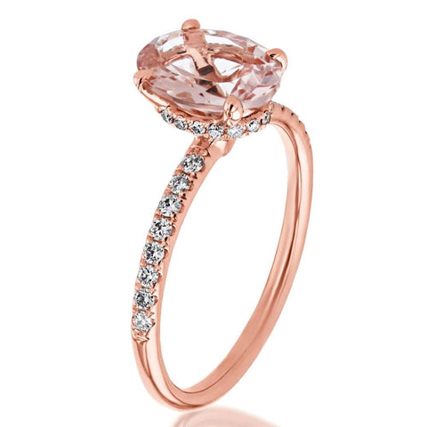 rosegold-ring