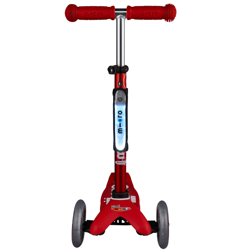 kickboard scooters