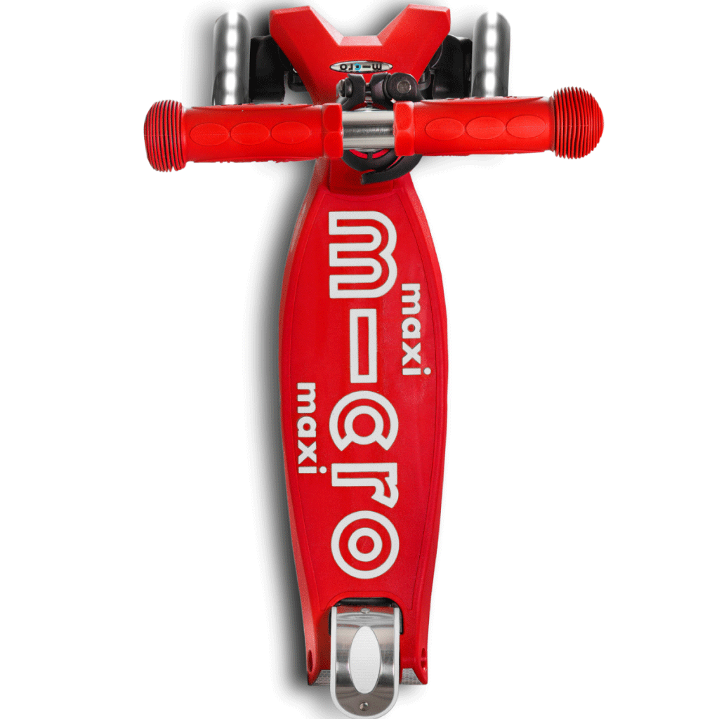 maxi micro kickboard