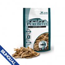 purebites minnow