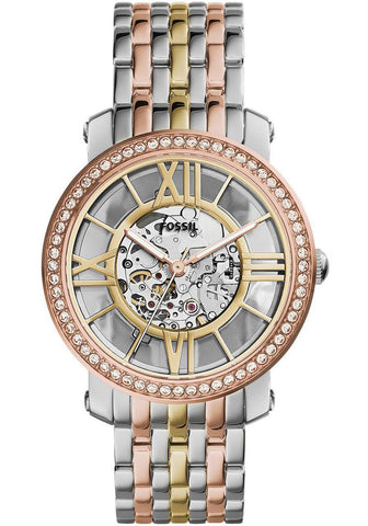 Women's Watches – Watches.com