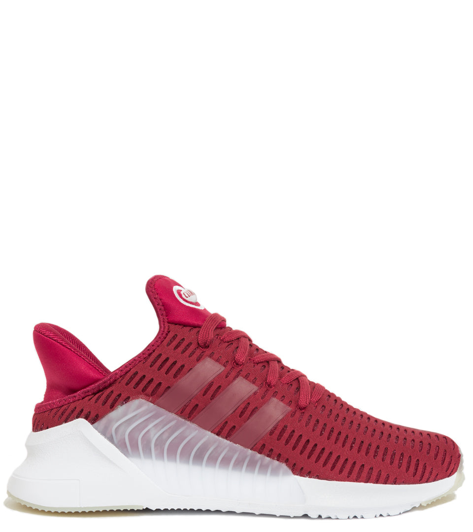 adidas climacool 02.17