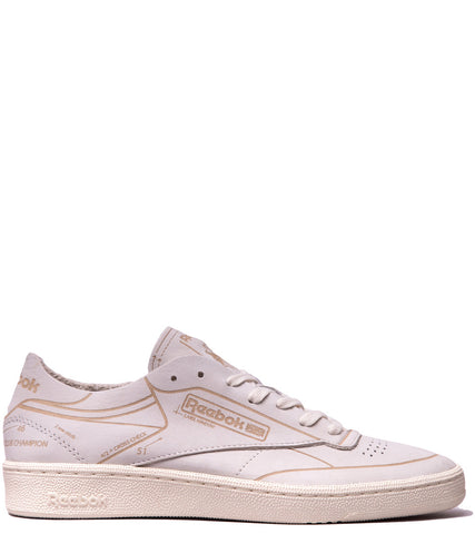 reebok club c 85 hmg