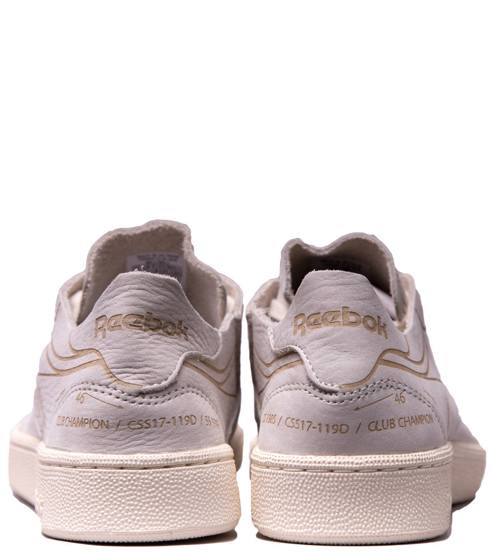 reebok club c 85 hmg