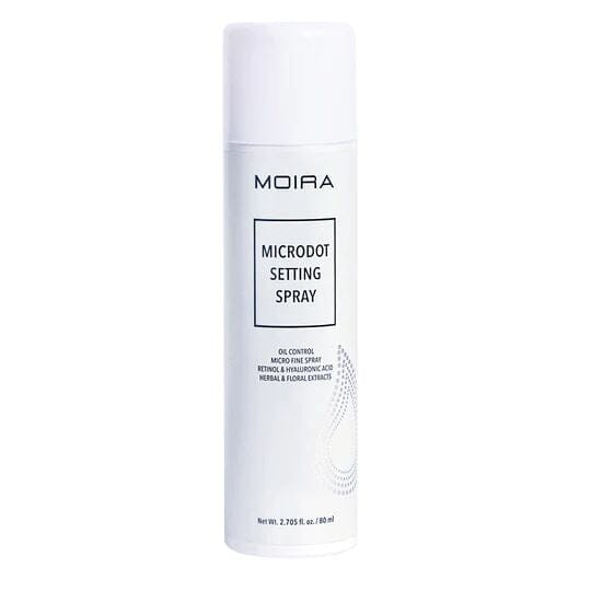 Moira Cosmetics Aqua Liquid Highlighter 03 BUBBLY CHAMPAGNE