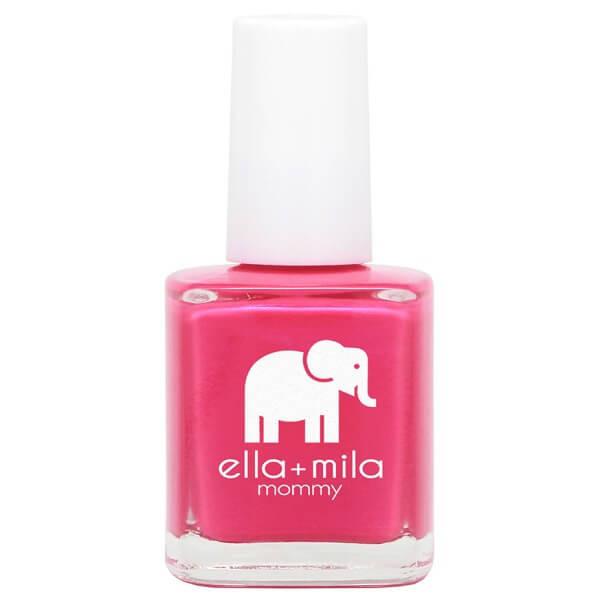 Cosmo Pink by ella+mila | HB Beauty Bar