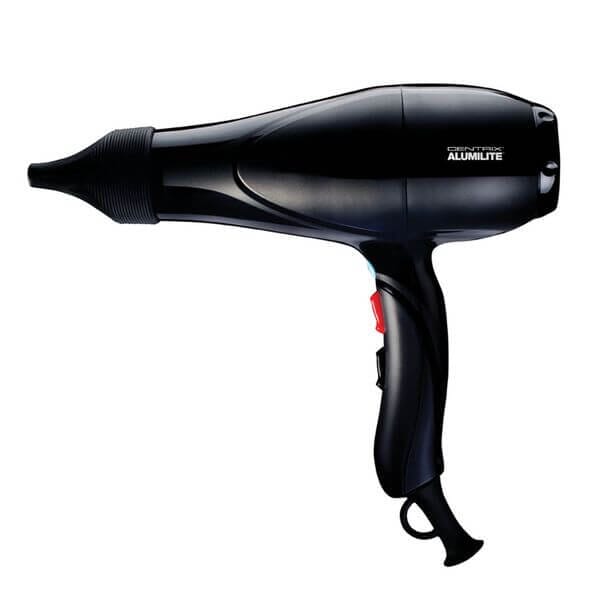 Centrix Q Zone Lightweight Dryer by Cricket HB Beauty Bar