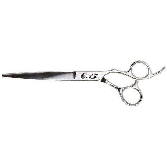 Mini Scissors – The Self Care Beauty Bar