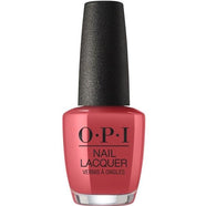 buy opi