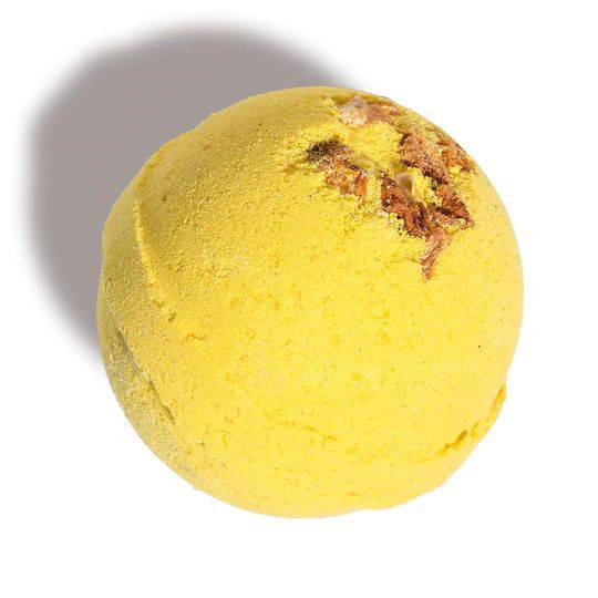 Exotic Acai Bath Bomb