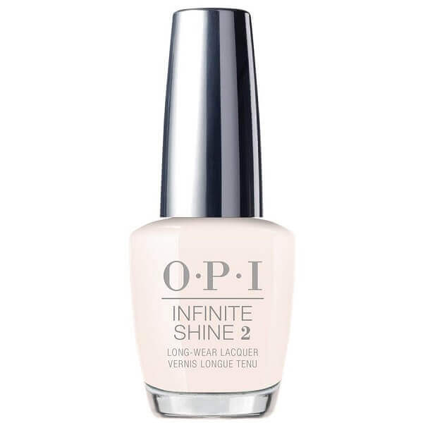 Coastal Sand-tuary by OPI Infinite Shine | HB Beauty Bar