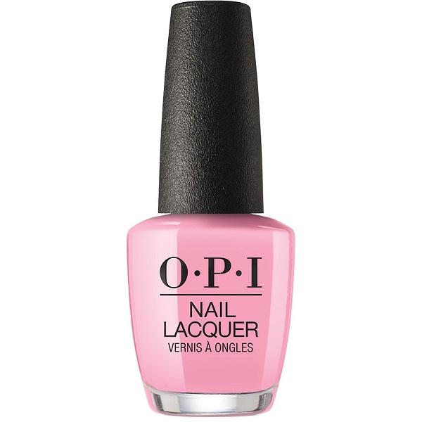 Tagus In That Selfie! by OPI | HB Beauty Bar