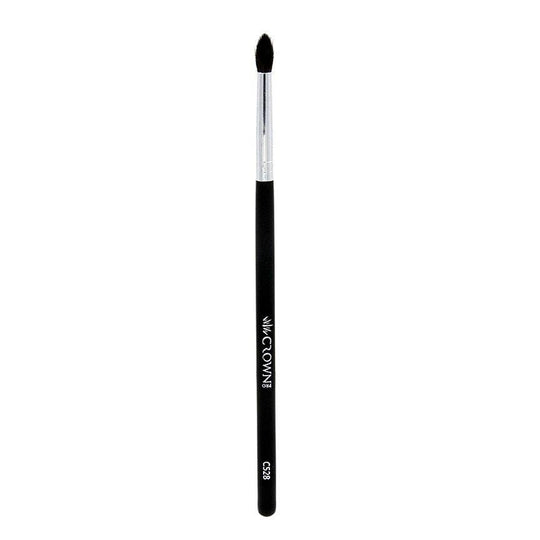 Crown Pro Deluxe Crease Brush - SS012