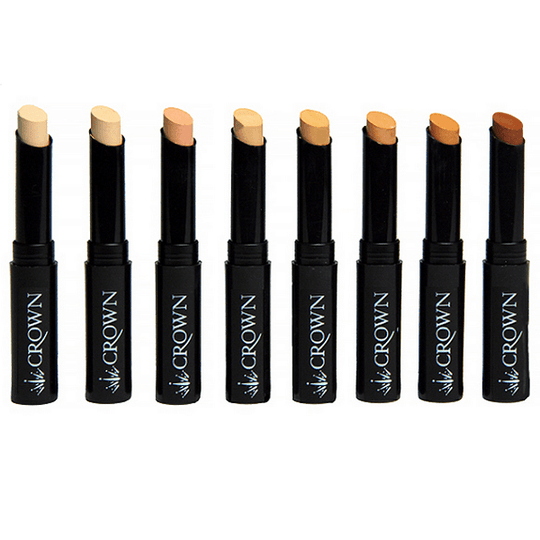 https://cdn.shopify.com/s/files/1/1009/0738/products/concealers_540x.png?v=1684963189