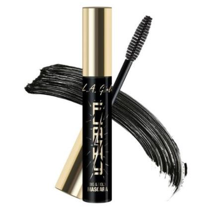 Mascara  HB Beauty Bar – Page 2