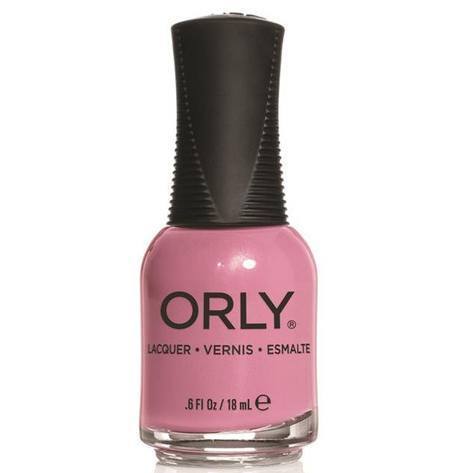 Artificial Sweetener by ORLY | HB Beauty Bar