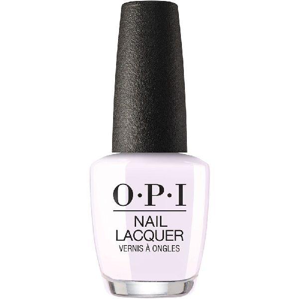 Hue is the Artist? by OPI HB Beauty Bar