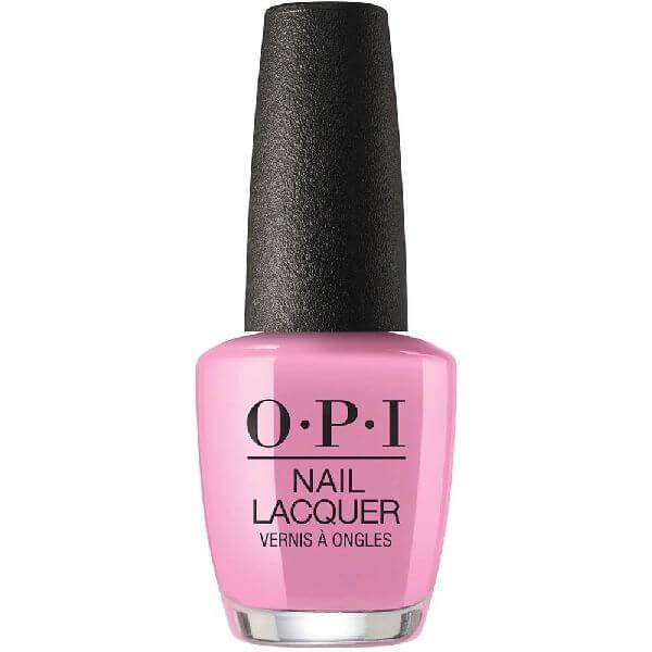 Rice Rice Baby by OPI | HB Beauty Bar