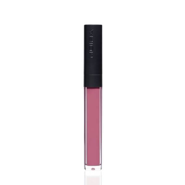 Maybelline Super Stay Matte Ink Un nude Liquid Lipstick, Protector