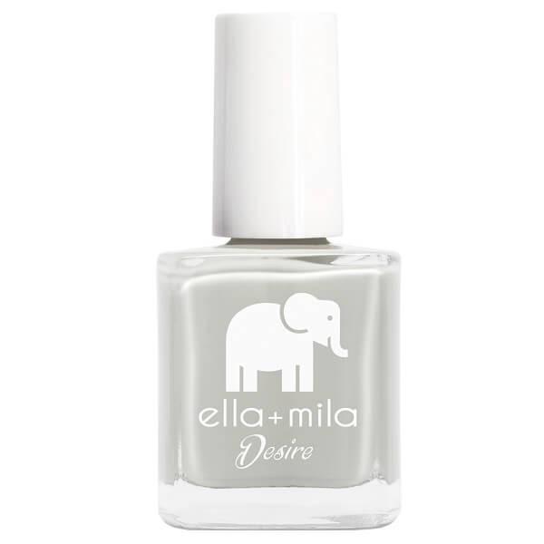 Sway With Me by ella+mila | HB Beauty Bar