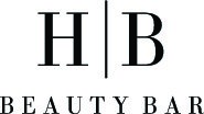 Hint of Tint by Billion Dollar Brows | HB Beauty Bar