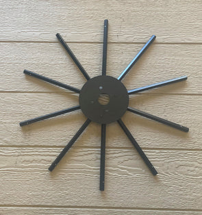 Replacement  Windmill Head Frames