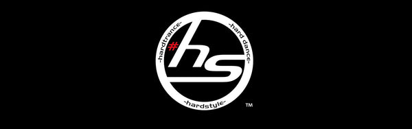 Hardstylerz Australia - Music Appreciation Group