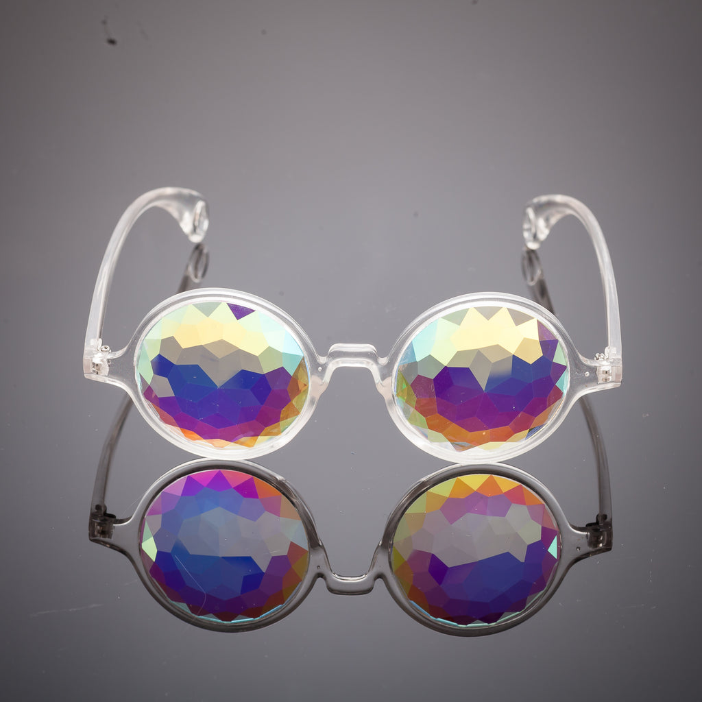 kaleidoscope glasses cheap