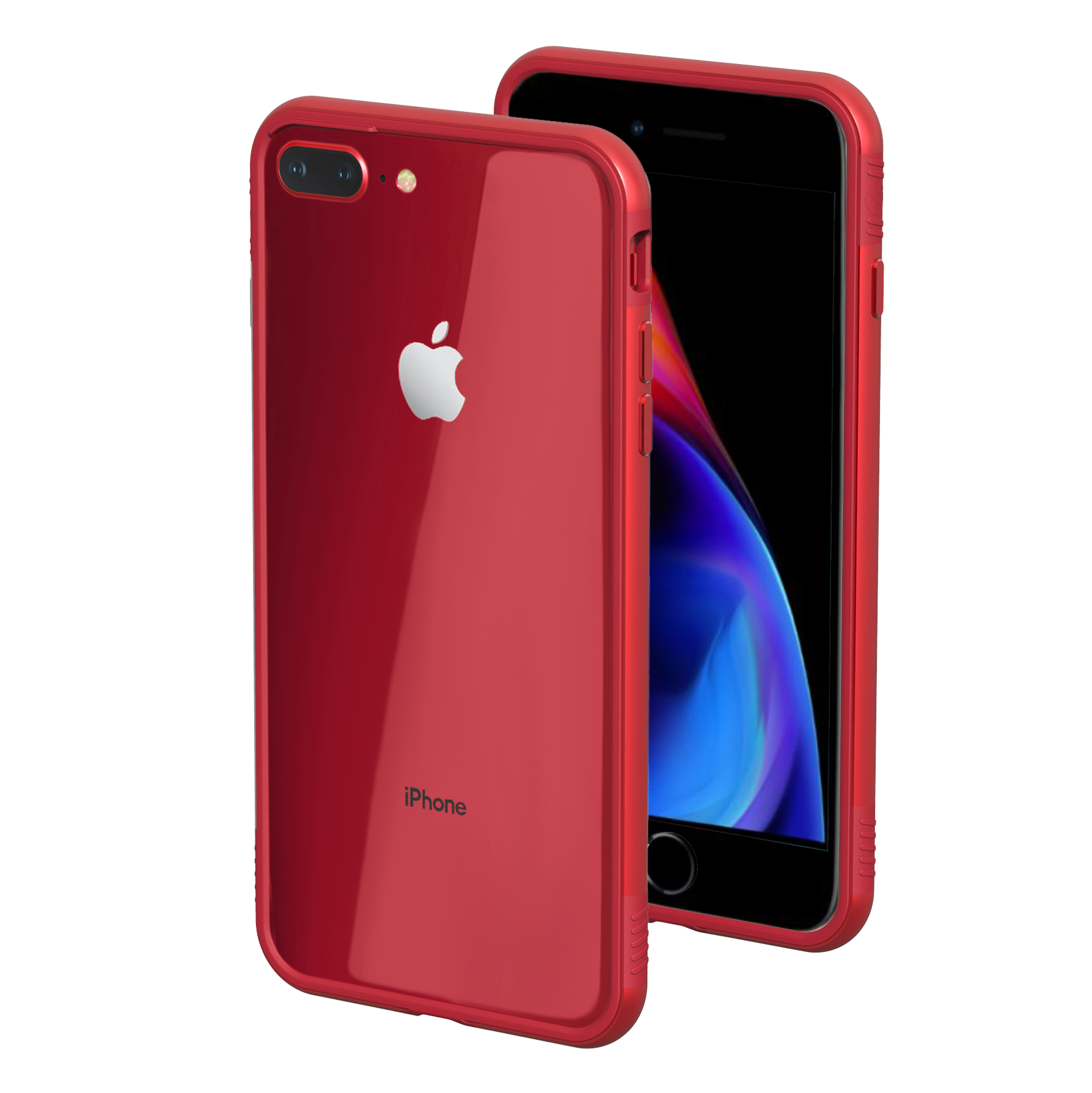 Apple iphone плюс. Apple iphone 8 Plus. Apple iphone 8 Plus красный. Iphone 8 Plus PNG. Iphone 8 Plus 128gb красный.