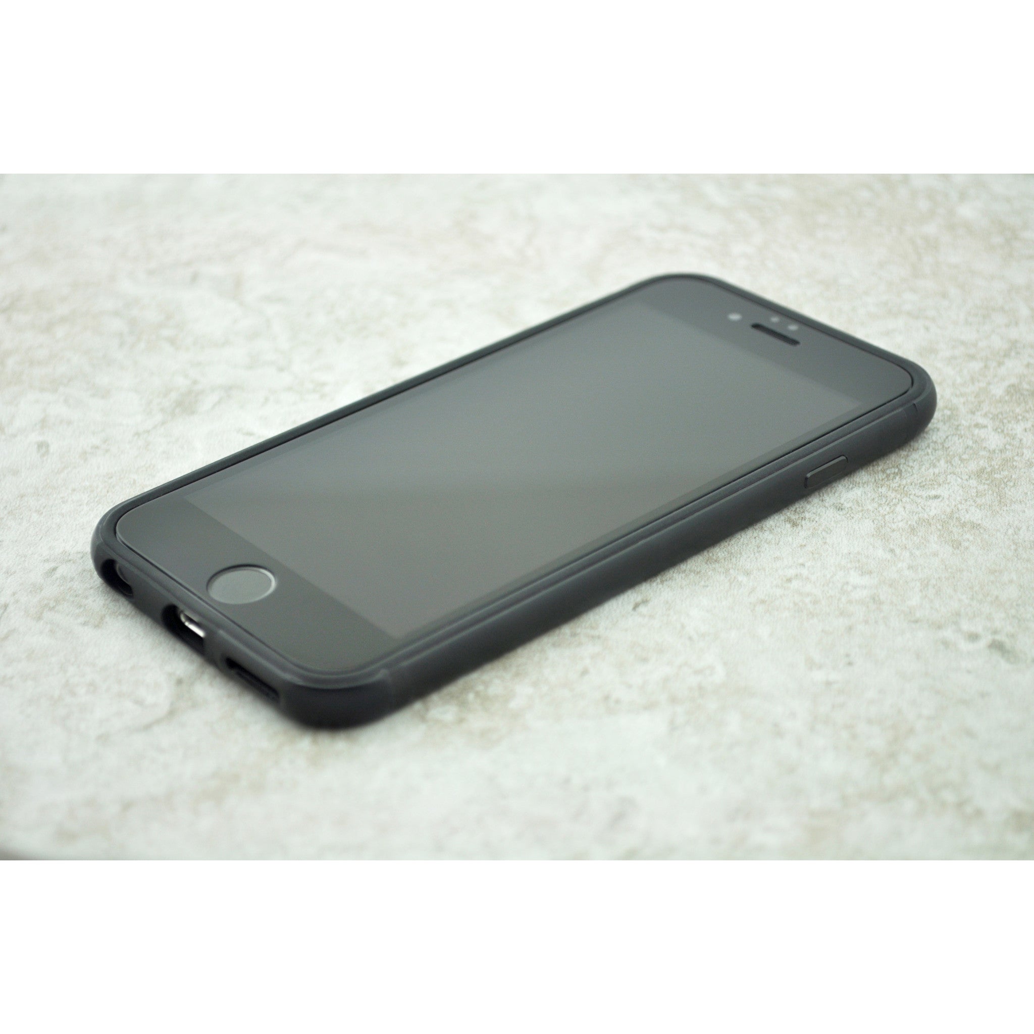 Edge 2 Edge Glass Iphone Screen Protector For Iphone 6 Plus 6s