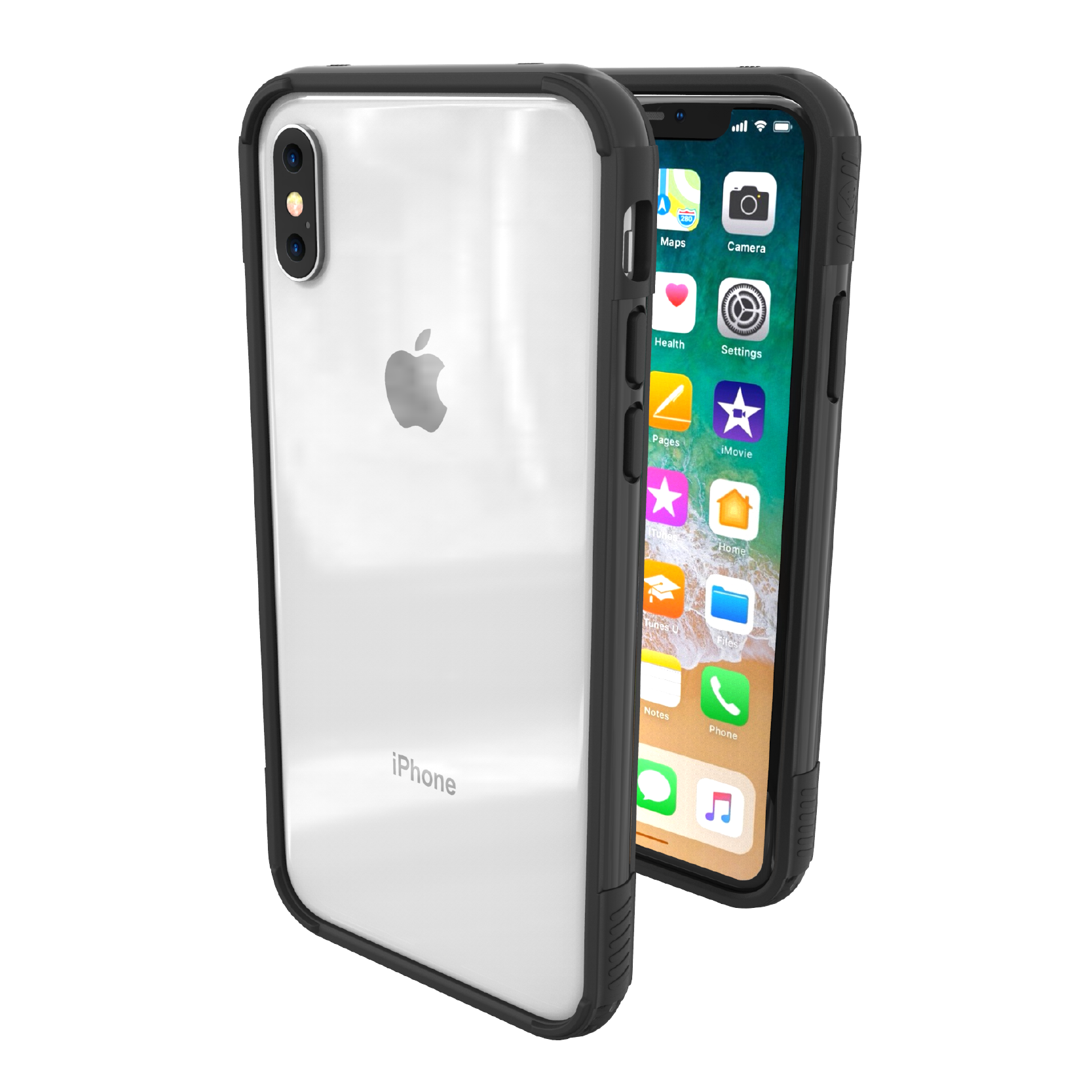 Apple телефон чехол. Apple iphone x. Iphone x Kilif. Iphone 13. Apple Case iphone 13 Pro PNG.