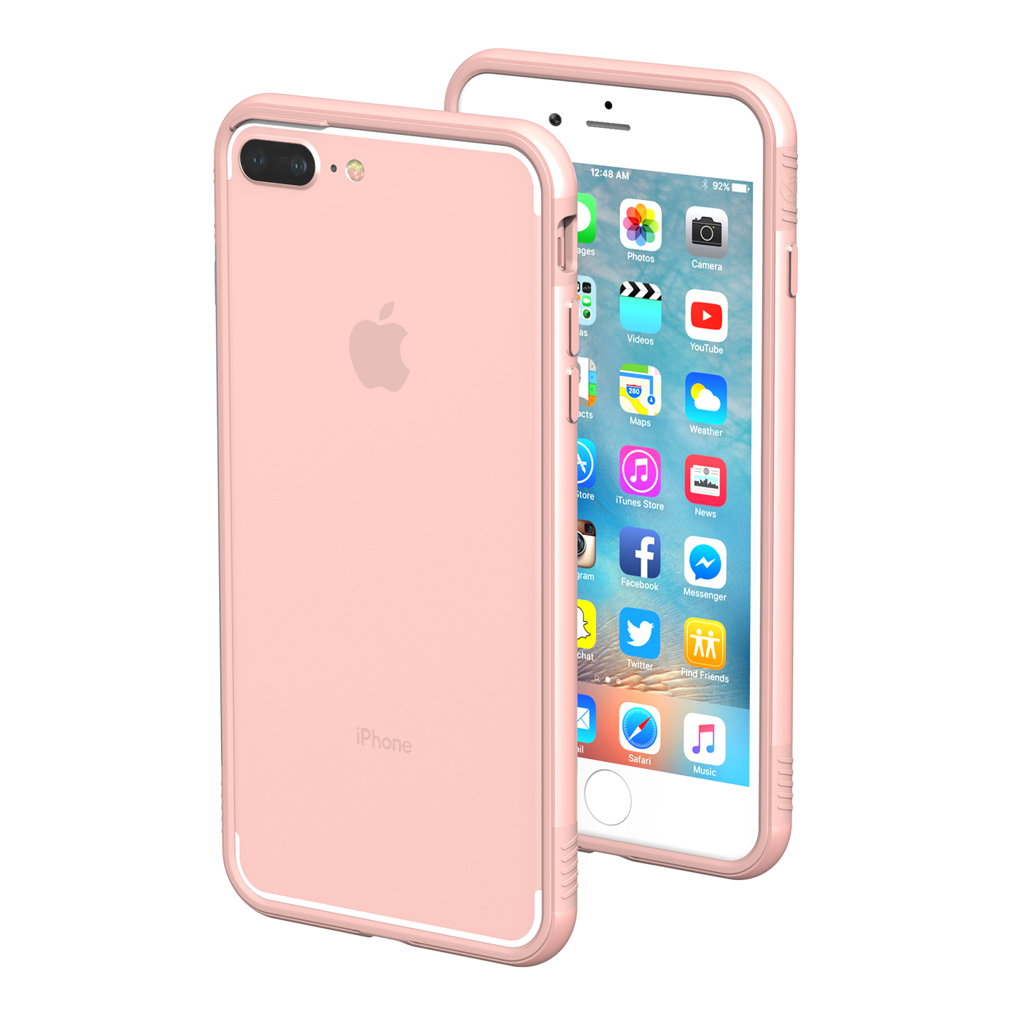 Телефоны айфон розовый. Apple iphone 8 Plus. Iphone 8plus Rosa. Iphone 8 Plus Rose. Iphone 8 Plus розовый.