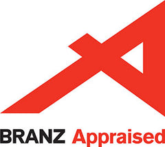 Branz Appraised