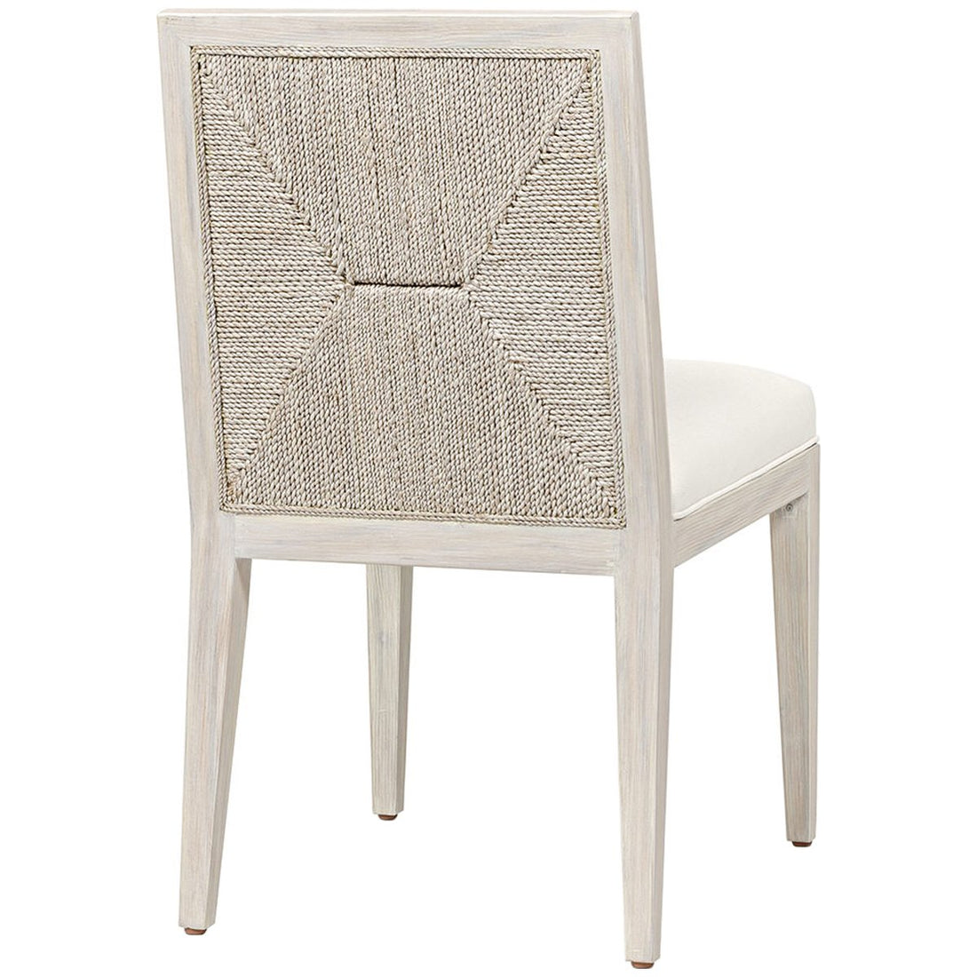 barbara side chair