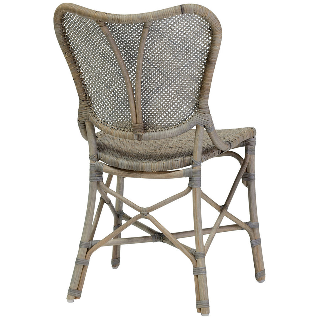 safavieh harlow ring chair