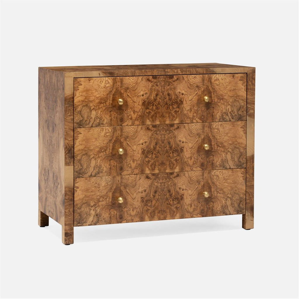 Made Goods Lindsey 36 Inch Burl Veneer Dresser Dressers Stephanie   FURLINDSEDR36OA 1 Cd0b973b 7e9e 4d9e 9633 65110c52f1a6 1024x1024 