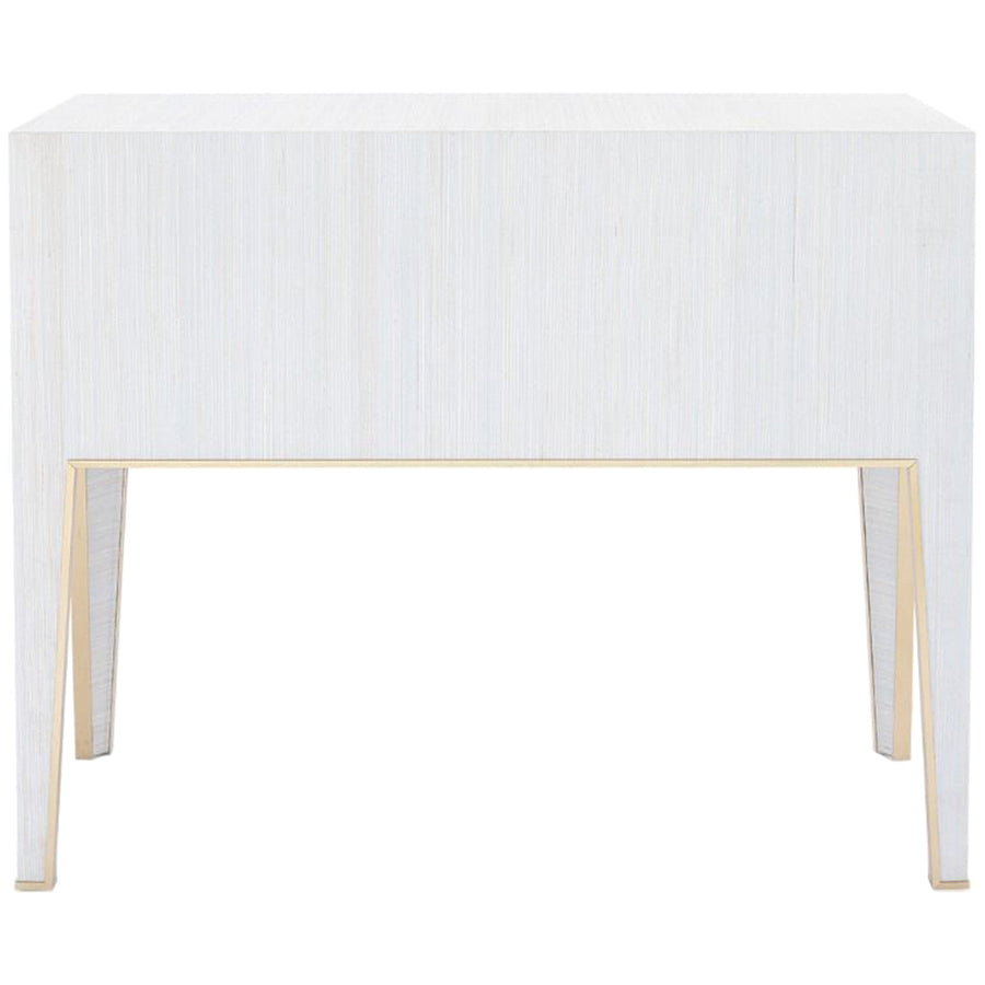 Villa & House Madeline Console Table