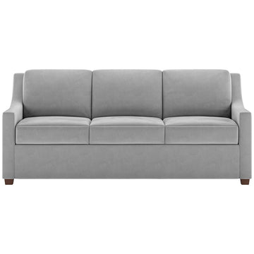 Madden Comfort Sleeper Sofa