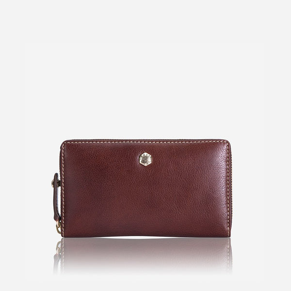 Buy Leather Purse for Women | Jekyll and Hide Australia