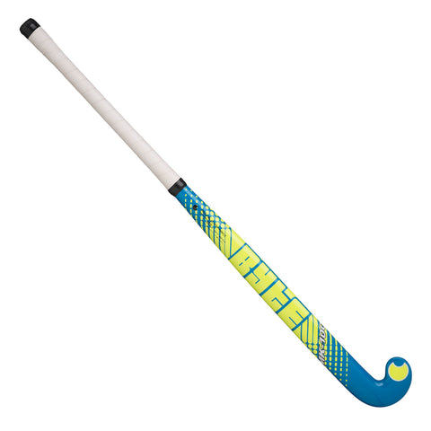 Player Equipment Byte Mk200i Indoor Field Hockey Stick Pink