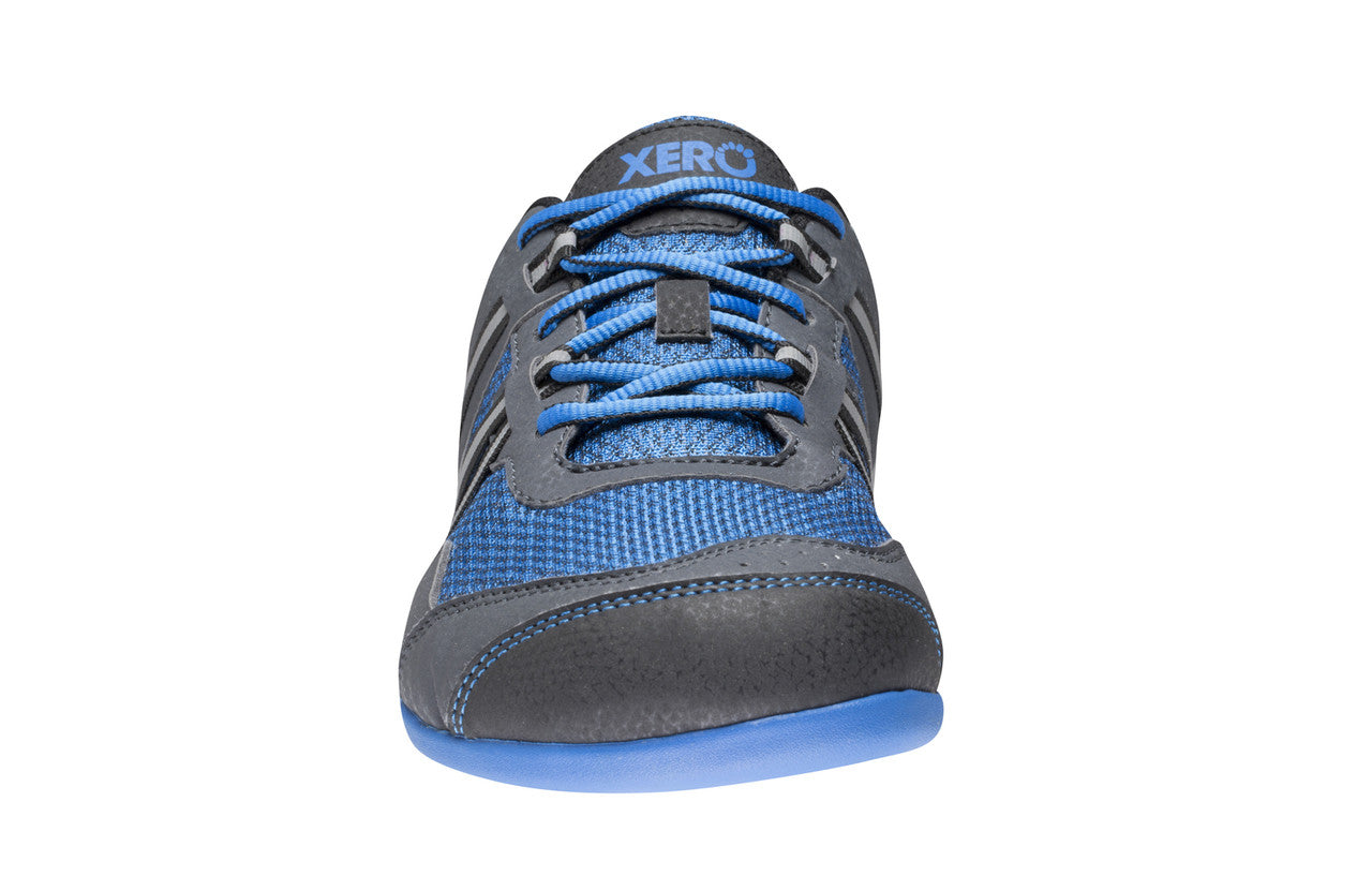 Xero Shoes Ipari Prio - Men's Running 