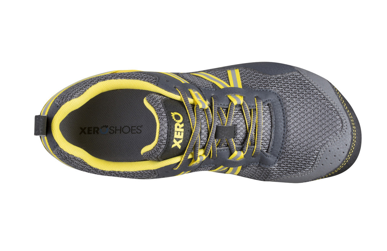 prio running shoes