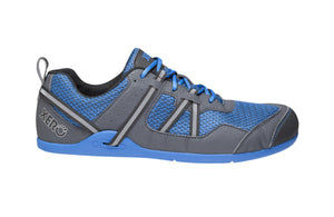 prio running and fitness shoe