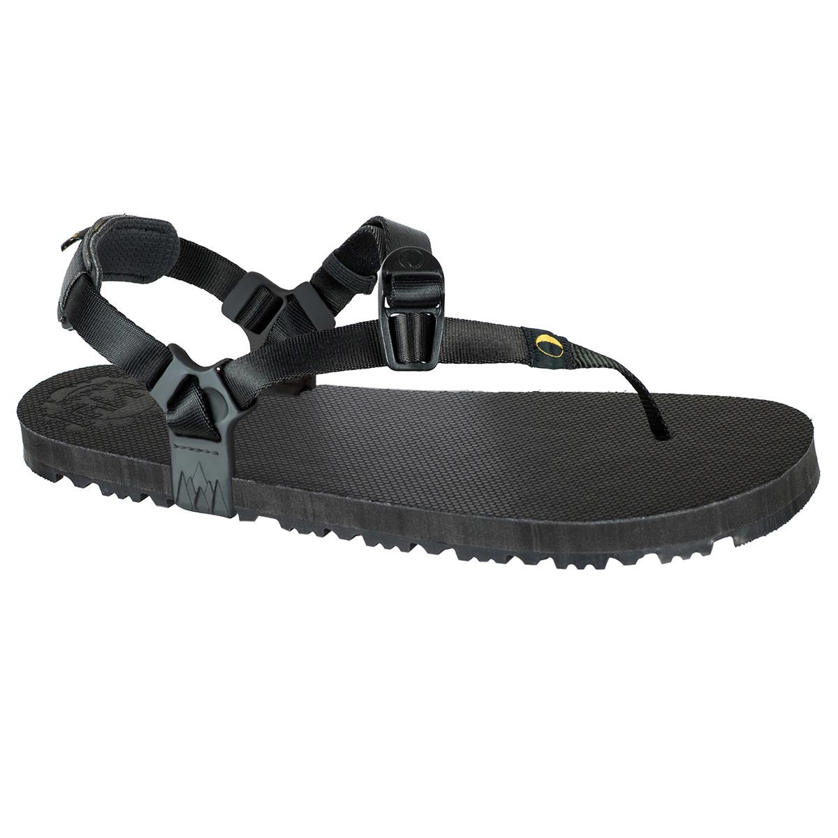 oso sandals
