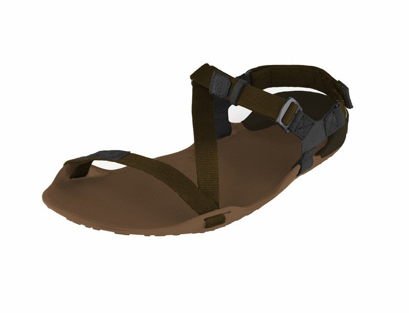 lightweight sandals mens